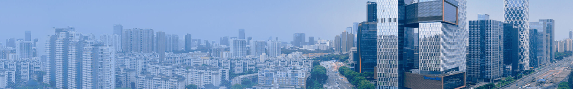 山東衡駿重工機(jī)械有限公司