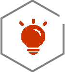 適應(yīng)能力強(qiáng)